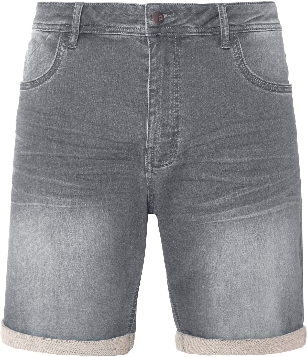 PRTEARVIN shorts
