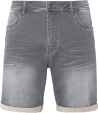 PRTEARVIN shorts
