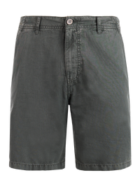 PRTCOMIE shorts