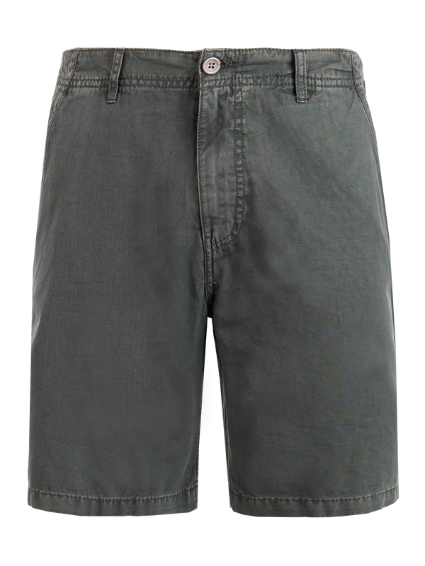 PRTCOMIE shorts