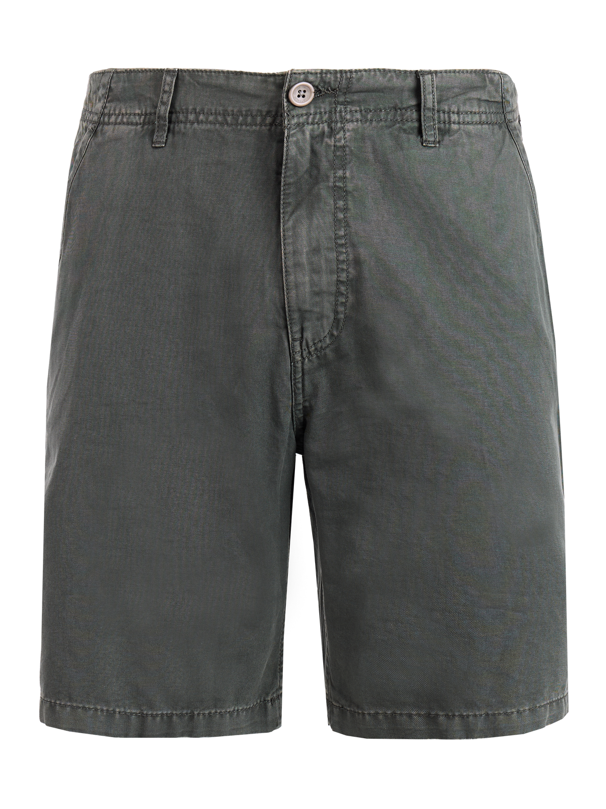 PRTCOMIE shorts