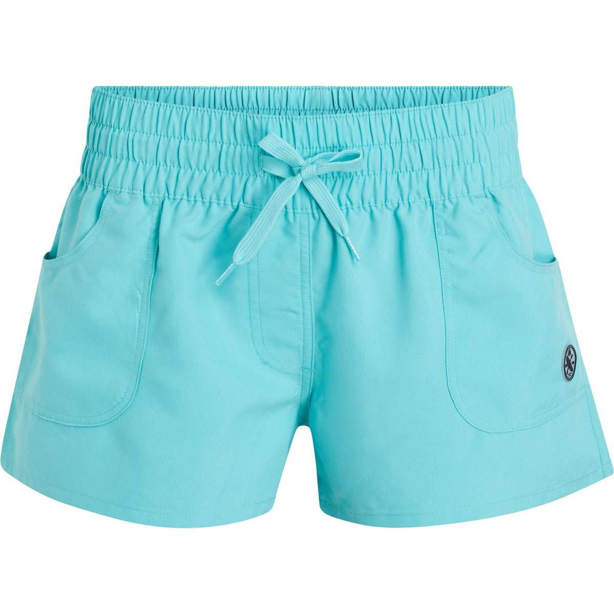 Da.-Shorts Barbie II wms