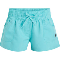 Da.-Shorts Barbie II wms