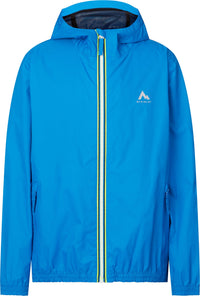 Ki.-Regenjacke Kereol II jrs