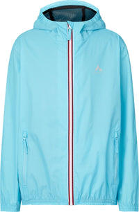 Ki.-Regenjacke Kereol II jrs
