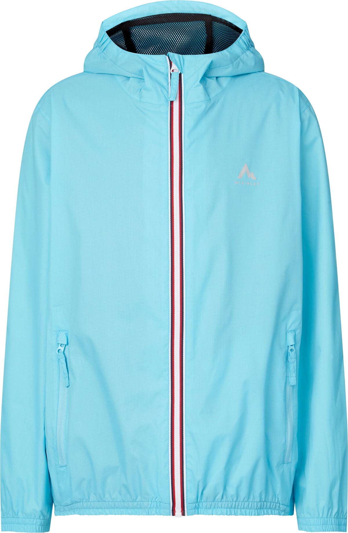 Ki.-Regenjacke Kereol II jrs
