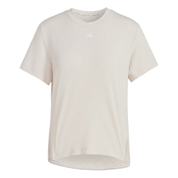 D2T TEE