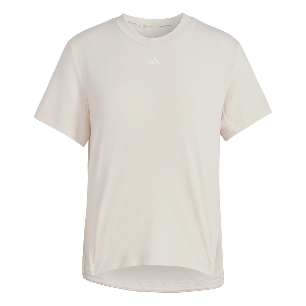 D2T TEE