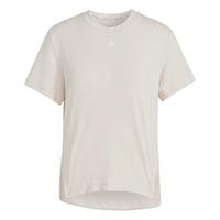D2T TEE