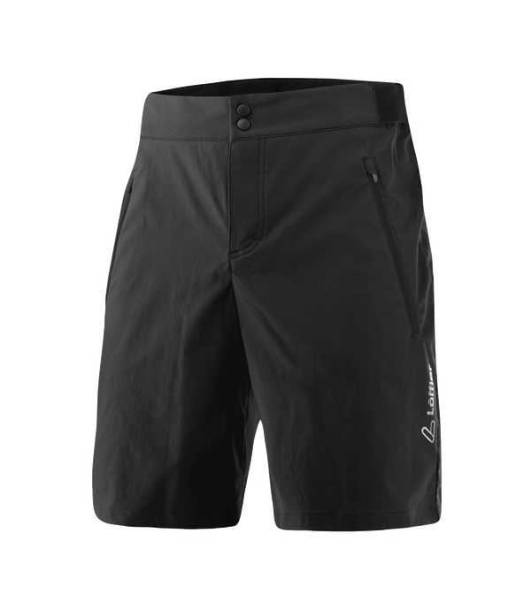 M BIKE SHORTS COMFORT-E CSL