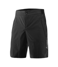 M BIKE SHORTS COMFORT-E CSL