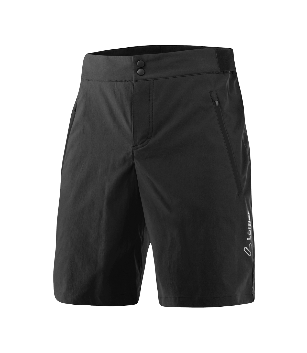 M BIKE SHORTS COMFORT-E CSL