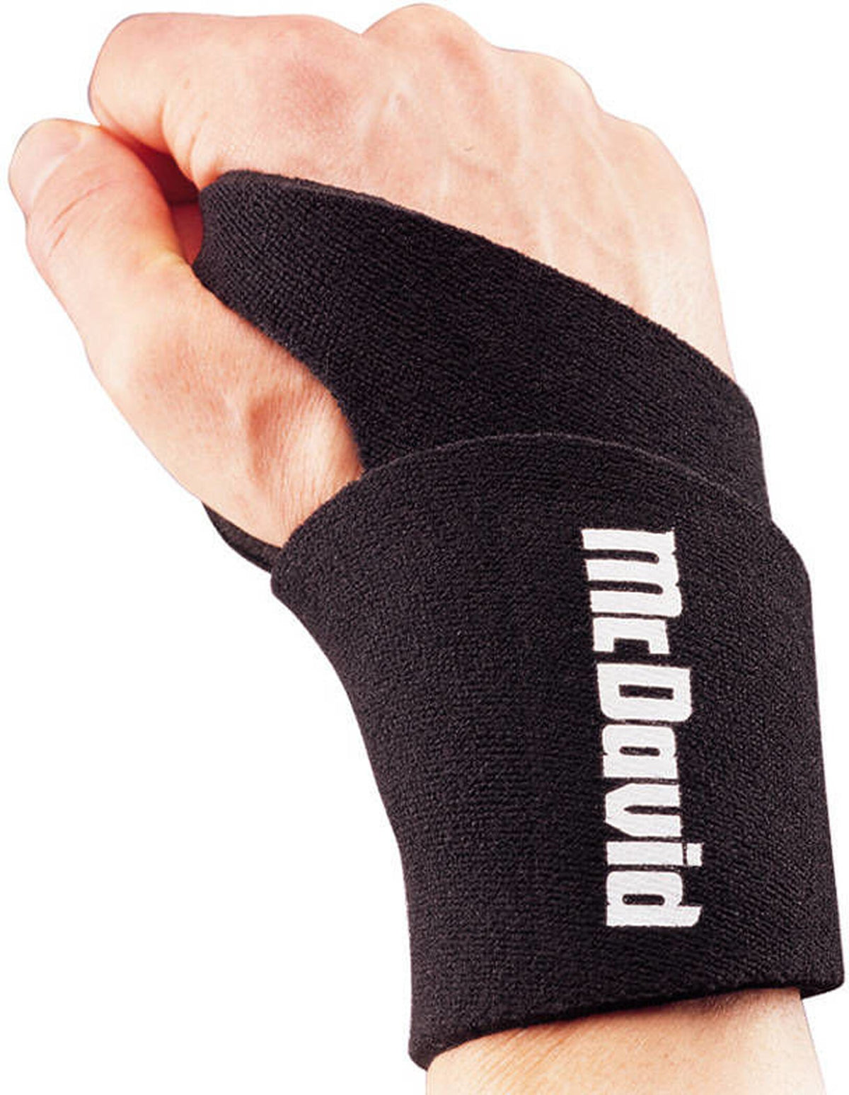 Bandage Handgelenk-Bandage 451
