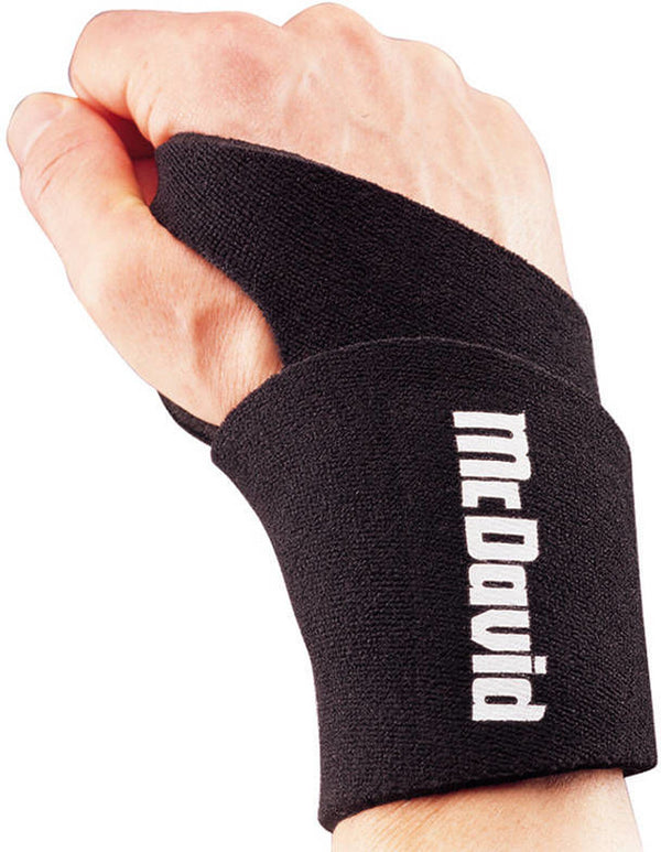 Bandage Handgelenk-Bandage 451