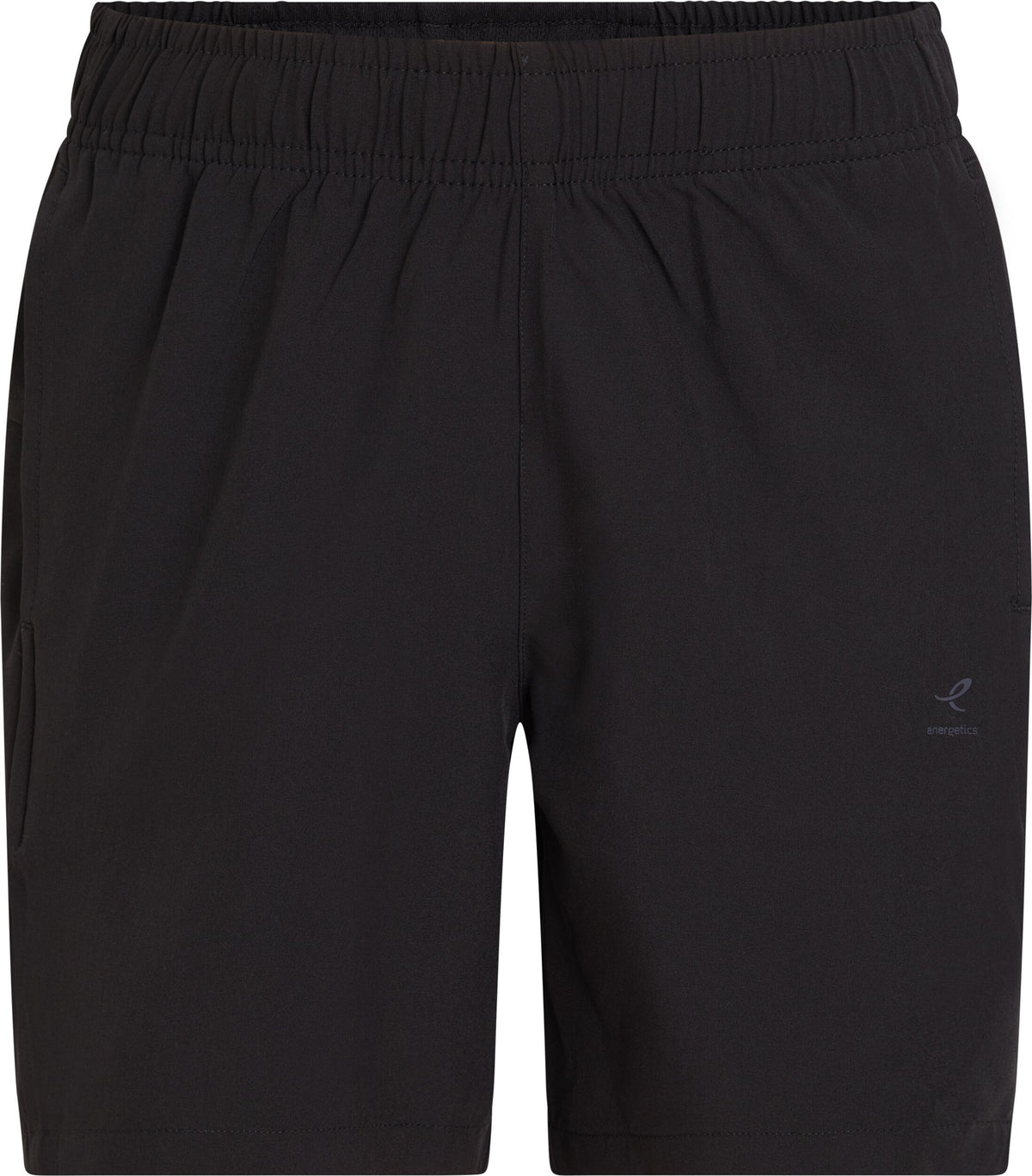 Ju.-Shorts Thilo Jrs