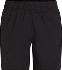 Ju.-Shorts Thilo Jrs