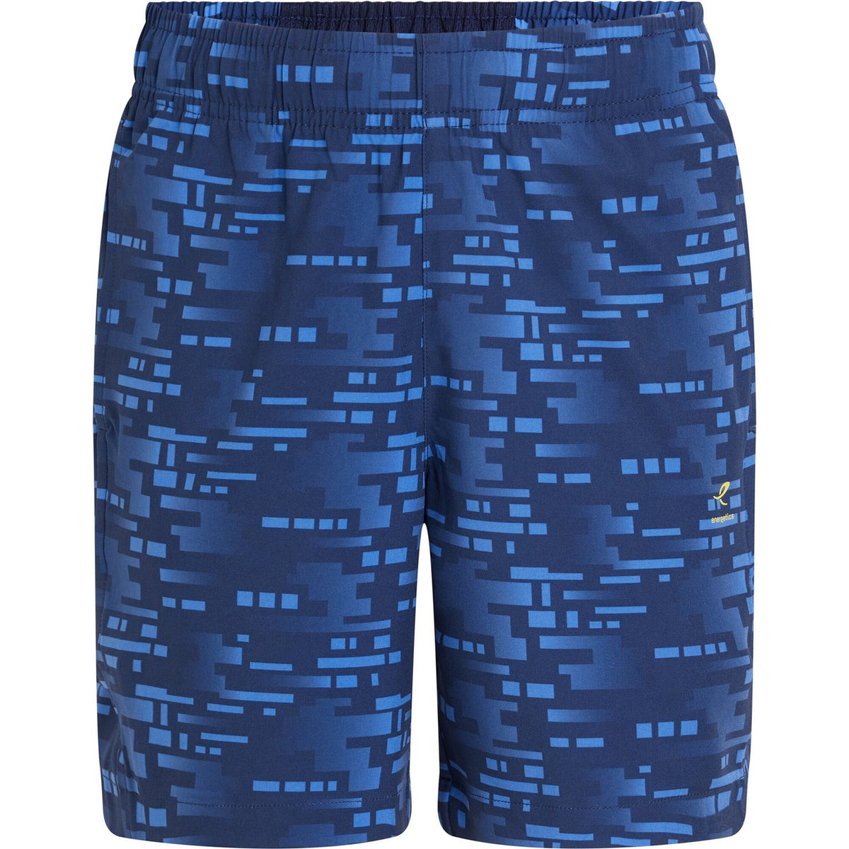 Ju.-Shorts Thilo Jrs