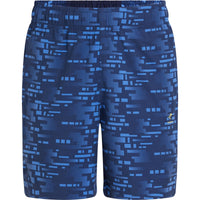 Ju.-Shorts Thilo Jrs