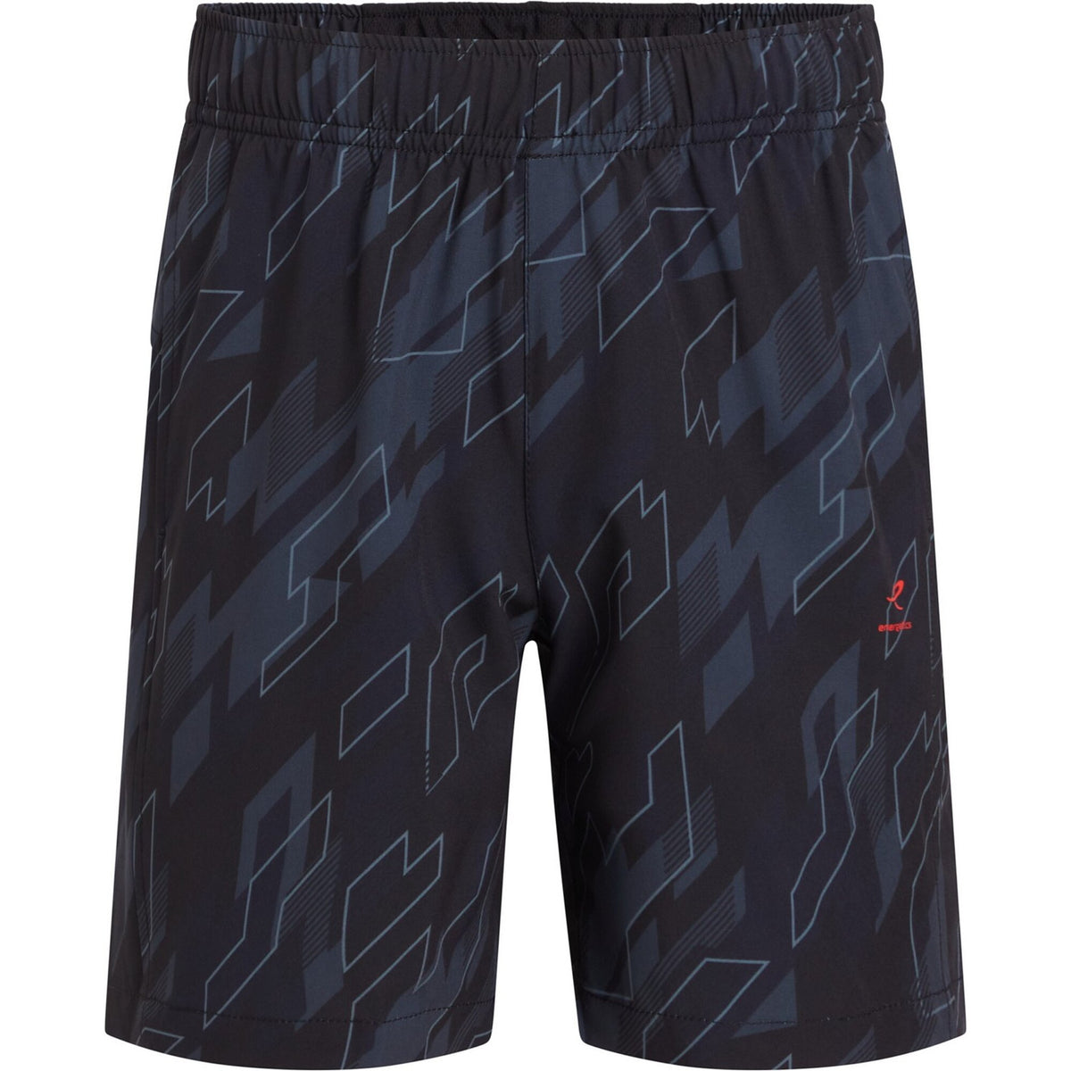 Ju.-Shorts Thilo Jrs