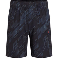 Ju.-Shorts Thilo Jrs