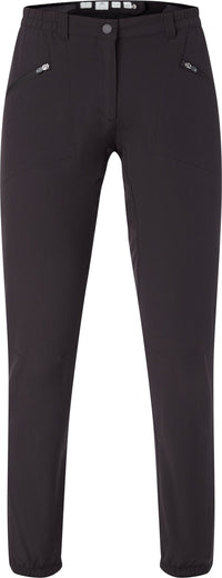Da.-Hose Beira III wms