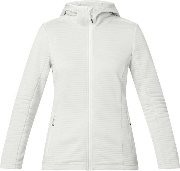 Da.-Unterjacke Aami wms