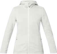 Da.-Unterjacke Aami wms