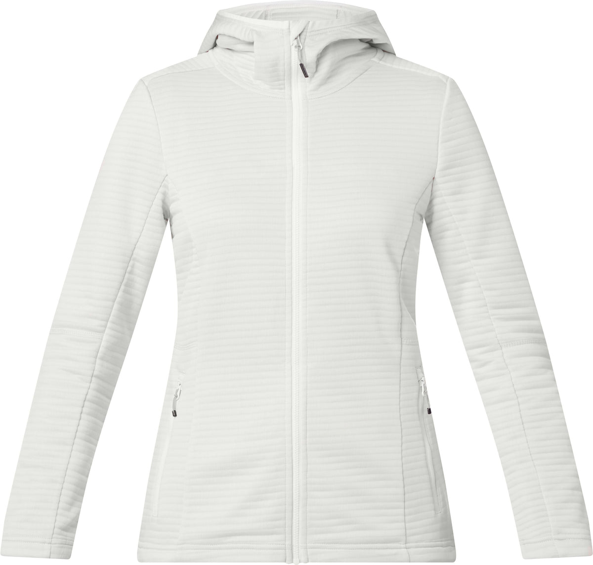 Da.-Unterjacke Aami wms