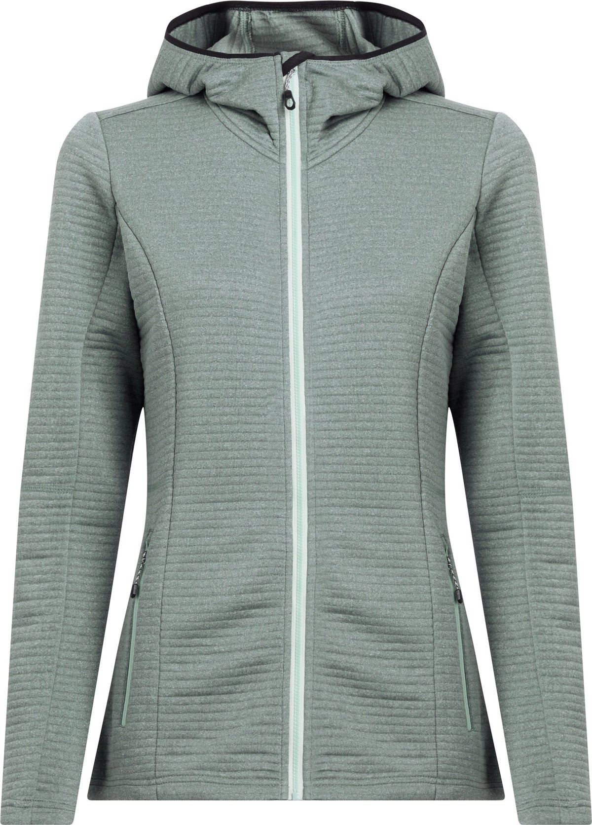 Da.-Unterjacke Aami wms
