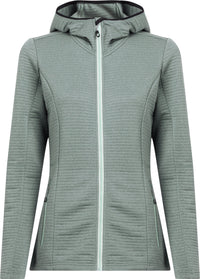 Da.-Unterjacke Aami wms