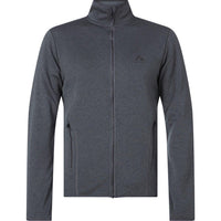 He.-Unterjacke Roto III ux