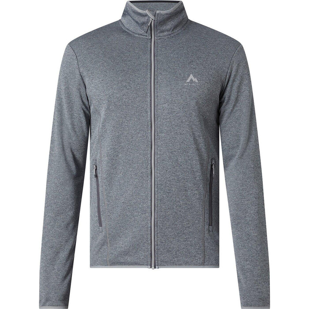 He.-Unterjacke Roto III ux