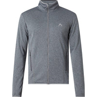 He.-Unterjacke Roto III ux