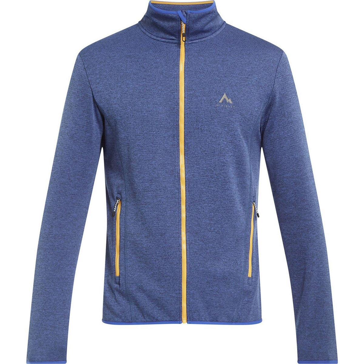 He.-Unterjacke Roto III ux