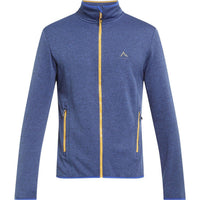 He.-Unterjacke Roto III ux