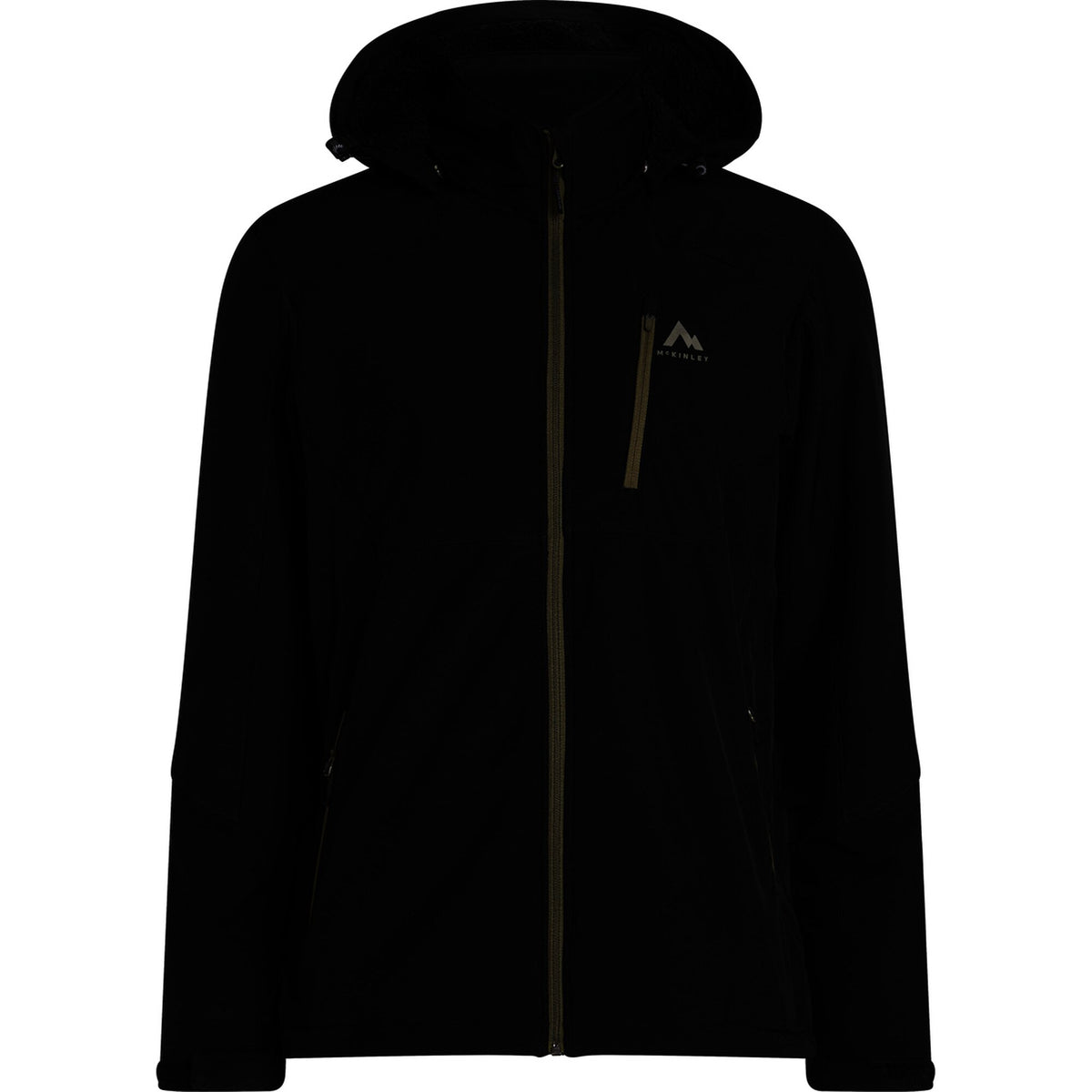 He.-Jacke Tura II ux