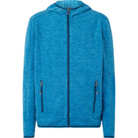 Ju.-Unterjacke Choco III jrs