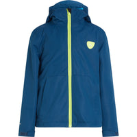 Ju.-Doppel-Jacke Justin 3:1 jrs