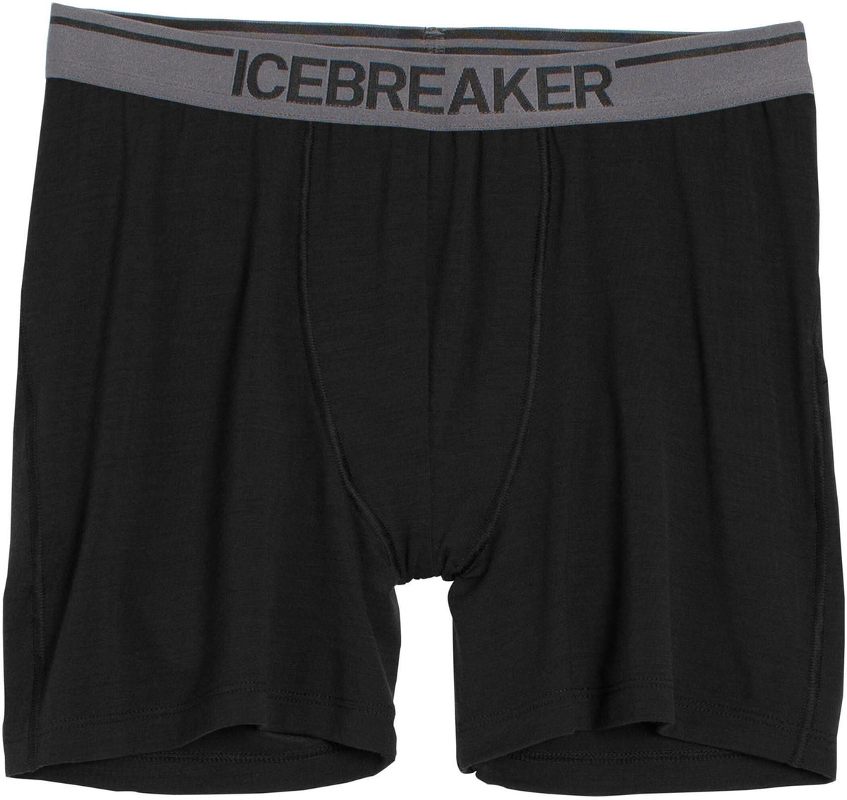 Men Merino 150 Anatomica Boxers