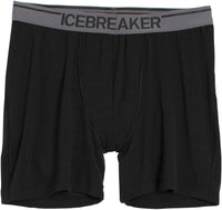 Men Merino 150 Anatomica Boxers