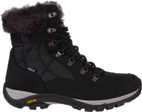 Da.-Après-Stiefel Ronja AQX