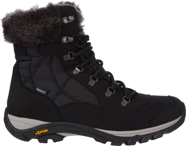 Da.-Après-Stiefel Ronja AQX
