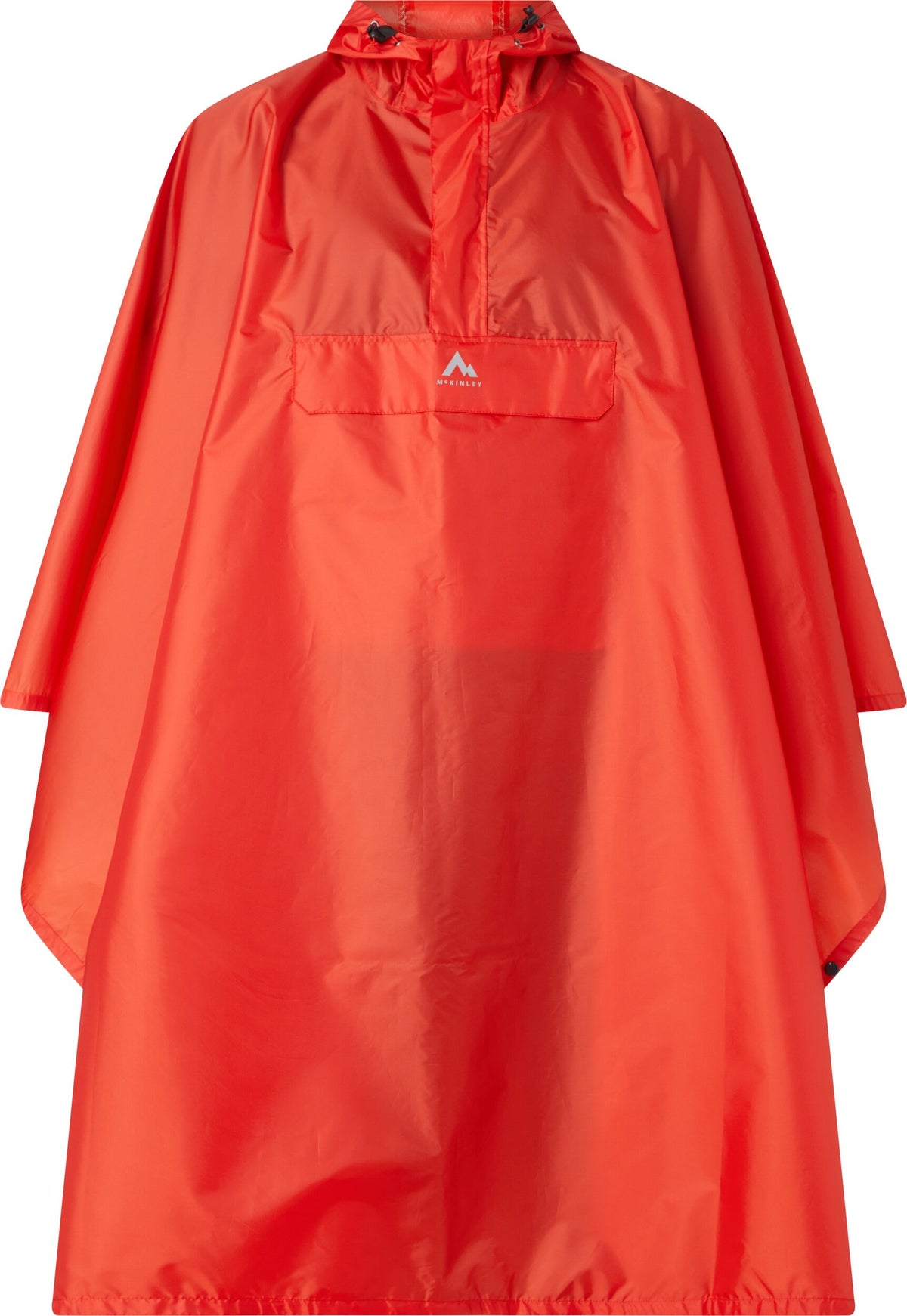 Ux.-Regenponcho Lambaol II ux