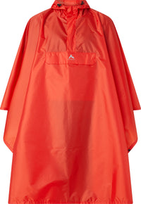 Ux.-Regenponcho Lambaol II ux