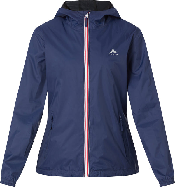 Da.-Regenjacke Kereol III wms