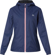 Da.-Regenjacke Kereol III wms