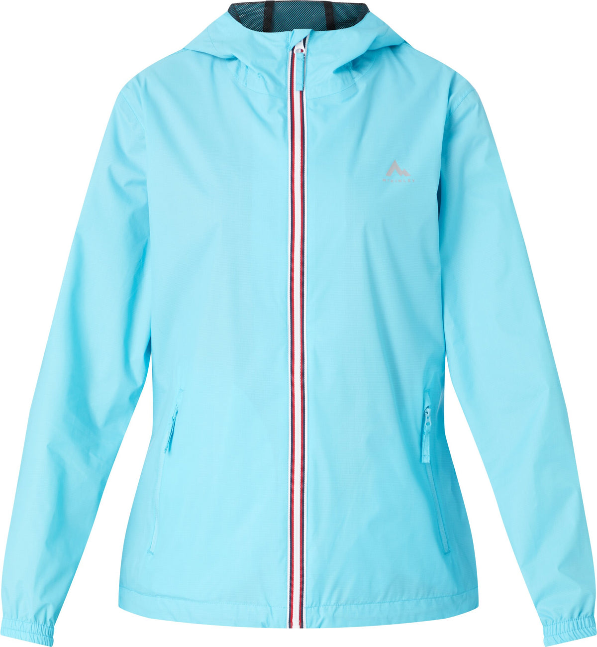 Da.-Regenjacke Kereol III wms