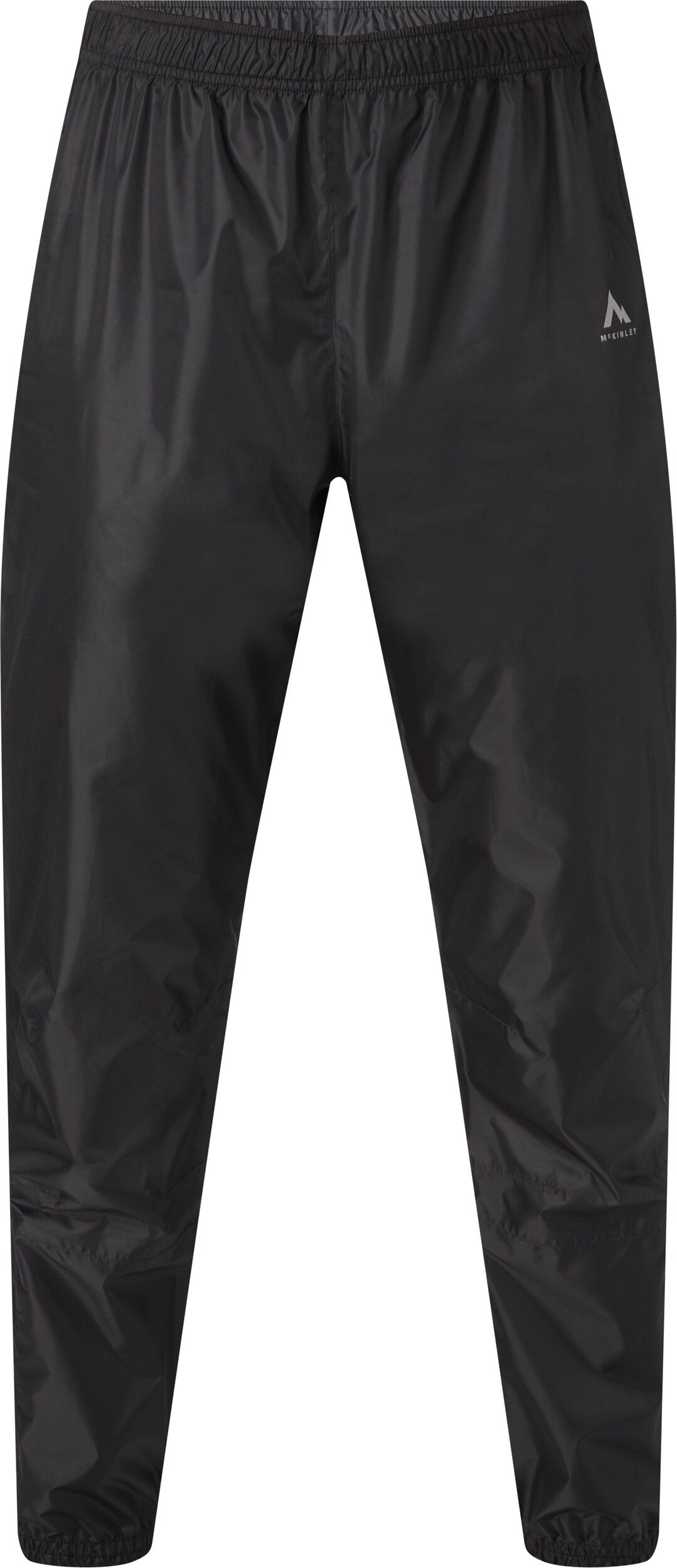 Ux.-Regenhose Longville IIII ux