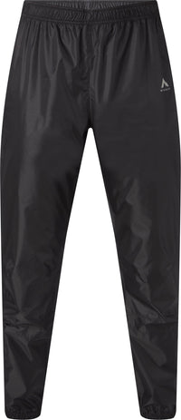 Ux.-Regenhose Longville IIII ux