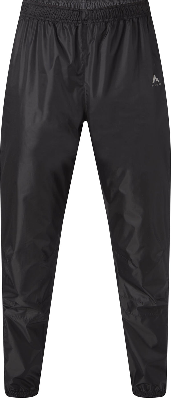 Ux.-Regenhose Longville IIII ux